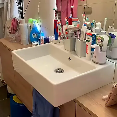 Experience Tranquility Of Allach-untermenzing Hotel