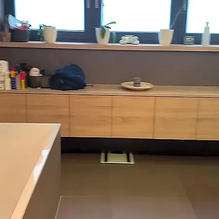Hotel Experience Tranquility Of Allach-untermenzing