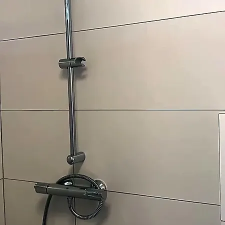 Hotell Experience Tranquility Of Allach-untermenzing