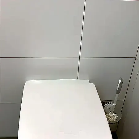 Experience Tranquility Of Allach-untermenzing Hotell München
