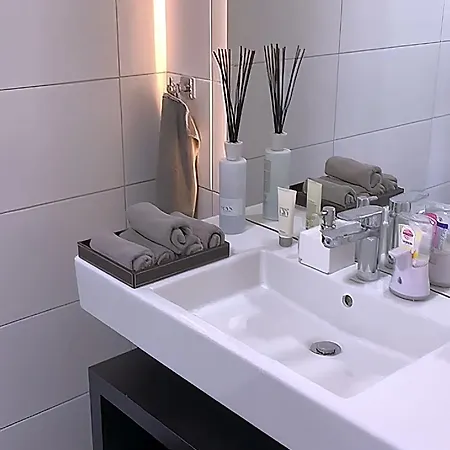 Experience Tranquility Of Allach-untermenzing 4* Munich
