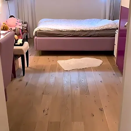 Experience Tranquility Of Allach-untermenzing Hotel 4*